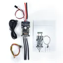 FLIPSKY Mini FSESC 4.20 - Image 7
