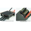 FLIPSKY Mini FSESC 4.20 - Image 11