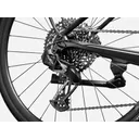 Cannondale Tesoro Neo Carbon 1 - Image 5