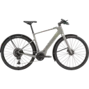 Cannondale Tesoro Neo Carbon 1 - Image 1