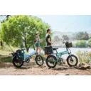 KBO K Series K1 (Olive Green) - Image 4