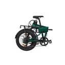 KBO K Series K1 (Olive Green) - Image 8