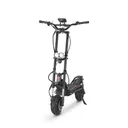 Kaabo Warrior 11 Max