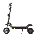 Kaabo Warrior 11 Max - Image 3