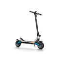 Varla Pegasus - Image 2