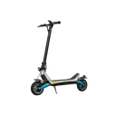 Varla Pegasus - Image 3
