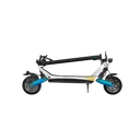 Varla Pegasus - Image 4