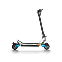 Varla Pegasus - Image 5