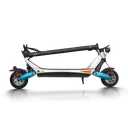 Varla Pegasus - Image 6
