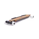 Evolve Diablo Bamboo Street (Dad Bods 105mm) - Image 1