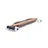 Evolve Diablo Bamboo Street (Evolve Ice Orange 97mm)