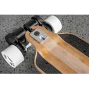 Evolve Diablo Bamboo Street (Dad Bods 105mm) - Image 2