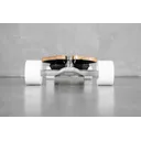Evolve Diablo Bamboo Street (Dad Bods 105mm) - Image 3