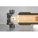 Evolve Diablo Bamboo Street (Dad Bods 105mm) - Image 7