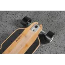 Evolve Diablo Bamboo Street (Dad Bods 105mm) - Image 8