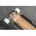 Evolve Diablo Bamboo Street (Dad Bods 105mm) - Image 9