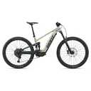 Giant Stance E+ 1 (2027)