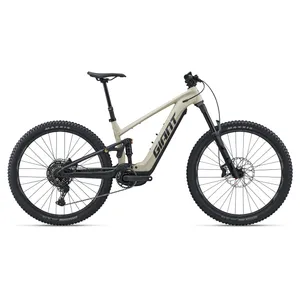 Giant Stance E+ 1 (2027)