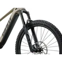 Giant Stance E+ 1 (2027) - Image 3
