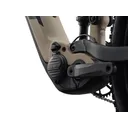 Giant Stance E+ 1 (2027) - Image 4