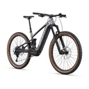 Giant Stance E+ 1 (2027) - Image 6