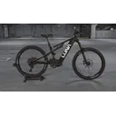 Luna Cycle Z1 Enduro - Image 2