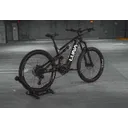 Luna Cycle Z1 Enduro - Image 5