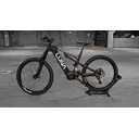 Luna Cycle Z1 Enduro - Image 3