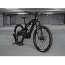 Luna Cycle Z1 Enduro - Image 4