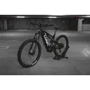 Luna Cycle Z1 Enduro - Image 6