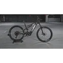 Luna Cycle Z1 Enduro - Image 7