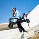 Kaabo Urban - Image 2