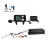 Generic UART No.2 Sine-Wave Controller 200A
