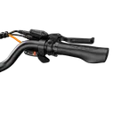 Heybike Hybrid (Onyx Black) - Image 3