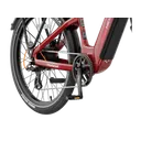 Heybike Hybrid (Onyx Black) - Image 5