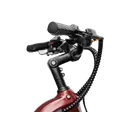 Heybike Hybrid (Onyx Black) - Image 2