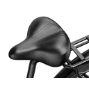 Heybike Hybrid (Onyx Black) - Image 7