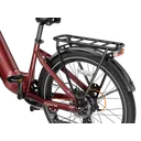Heybike Hybrid (Onyx Black) - Image 9