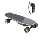 Meepo Mini 3 Max - Image 2