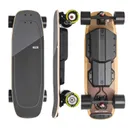 Meepo Mini 3 Max - Image 1