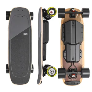 Meepo Mini 3 Max