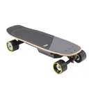 Meepo Mini 3 Max - Image 3