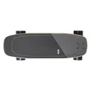 Meepo Mini 3 Max - Image 5