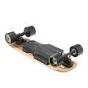 Meepo Mini 3 Max - Image 4