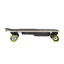 Meepo Mini 3 Max - Image 6