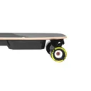 Meepo Mini 3 Max - Image 7