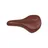Fiido Saddle for C11 Pro