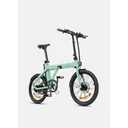 Engwe P20 - Image 1