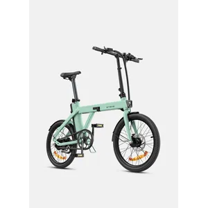 Engwe P20