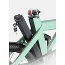Engwe P20 - Image 6